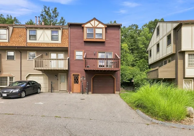 Photo 2 of Condo for sale at E 46 Scotty Hollow Dr #E-46, Chelmsford, MA 01863 | MLS# 73568264 | Listing updated on 2026-09-18