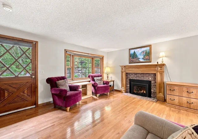 Photo 3 of Condo for sale at E 46 Scotty Hollow Dr #E-46, Chelmsford, MA 01863 | MLS# 73568264 | Listing updated on 2026-09-18