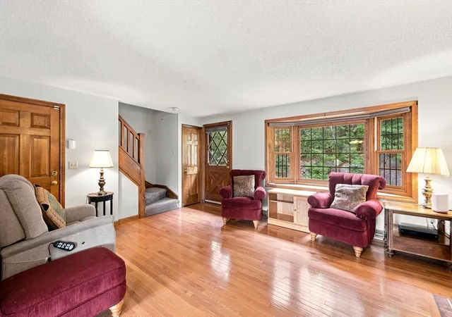Photo 3 of Condo for sale at E-46 Scotty Hollow Dr #E-46, Chelmsford, MA 01863 | MLS# 73568264 | Listing updated on 2026-09-18