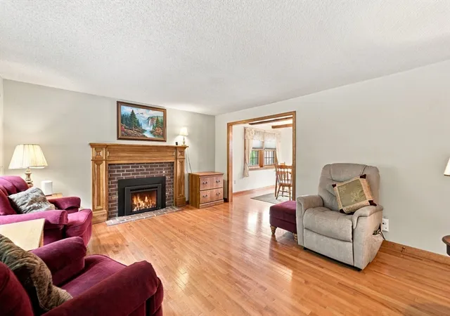 Photo 4 of Condo for sale at E-46 Scotty Hollow Dr #E-46, Chelmsford, MA 01863 | MLS# 73568264 | Listing updated on 2026-09-18