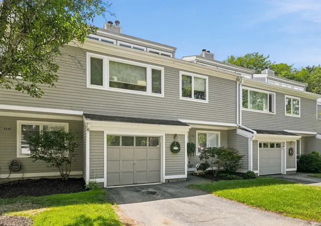 1st image of 1002 Pine Brk Dr, Peabody, MA 01960