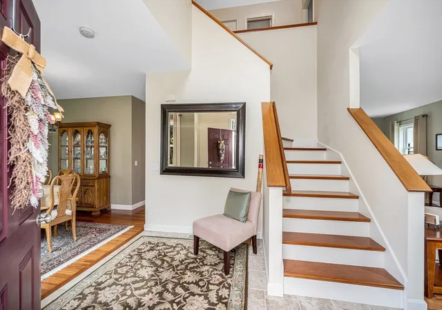 Photo 3 of Single family home for sale at 37 Beechwood Dr, Haverhill, MA 01832 | MLS# 73524498 | Listing updated on 2026-08-18