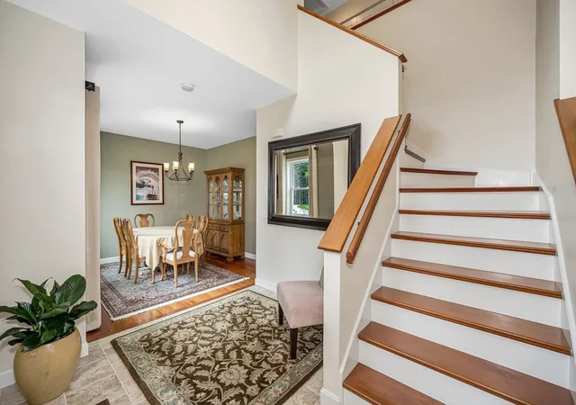Photo 3 of Single family home for sale at 37 Beechwood Dr, Haverhill, MA 01832 | MLS# 73524498 | Listing updated on 2026-08-18