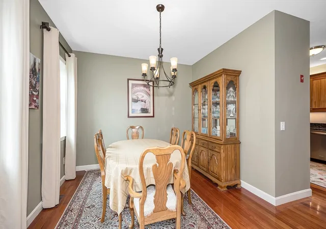 Photo 4 of Single family home for sale at 37 Beechwood Dr, Haverhill, MA 01832 | MLS# 73524498 | Listing updated on 2026-08-18