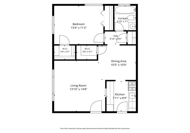 2nd image of 9 Longwood Dr, Andover, MA 01810