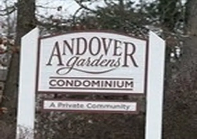 31st image of 9 Longwood Dr #1, Andover, MA 01810 | MLS# 73526641