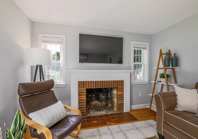 Photo 3 of Sale Pending at 3 Ireta Rd, Shrewsbury, MA 01545 | MLS# 73564878 | Listing updated on 2026-09-04
