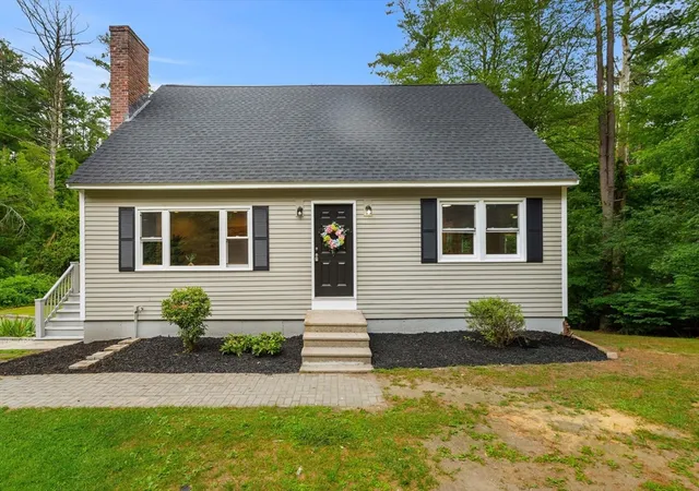 1st image of 58 Carlisle Rd, Westford, MA 01886 | MLS# 73556583