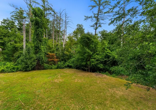 42nd image of 58 Carlisle Rd, Westford, MA 01886 | MLS# 73556583