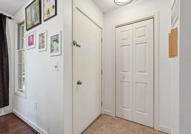 Homes for sale in Amherst, MA | 71 Amity Pl #71, Amherst, MA 01002 | MLS# 73537379