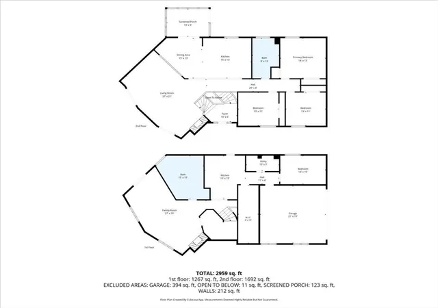 42nd image of 14 Nina St, New Bedford, MA 02744 | MLS# 73527235