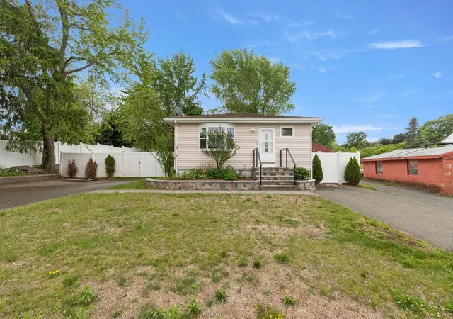 Homes for sale in Peabody, MA | 4 Pine, Peabody, MA 01960 | MLS# 73527906