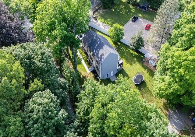 3rd image of 4 Wilder St, Leominster, MA 01453 | MLS# 73568073