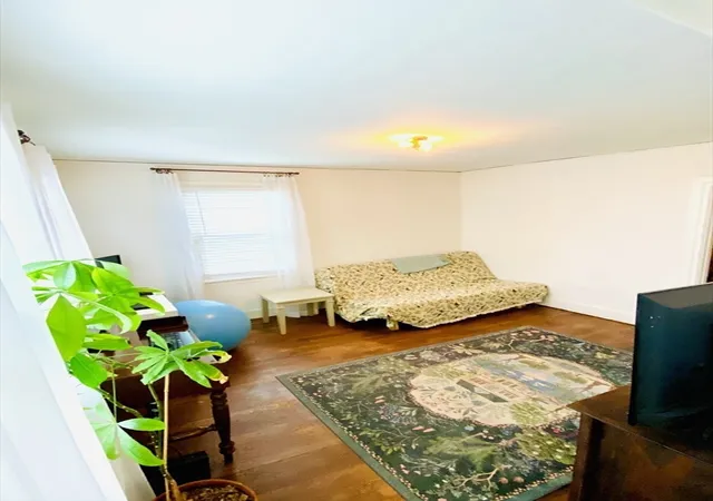 Homes for sale in New Bedford, MA | 141 Ash Street, New Bedford, MA 02740 | MLS# 73546083