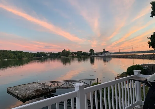 Photo 2 of Single family home for sale at 11 Dennison St, Gloucester, MA 01930 | MLS# 73557961 | Listing updated on 2026-09-08