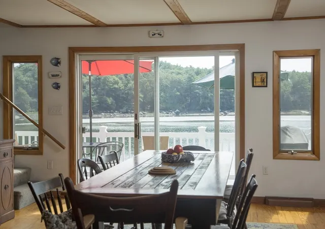 Photo 3 of Single family home for sale at 11 Dennison St, Gloucester, MA 01930 | MLS# 73557961 | Listing updated on 2026-09-08