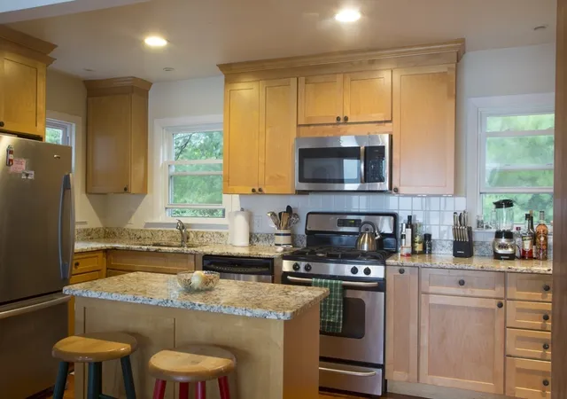 Photo 3 of Single family home for sale at 11 Dennison St, Gloucester, MA 01930 | MLS# 73557961 | Listing updated on 2026-09-08