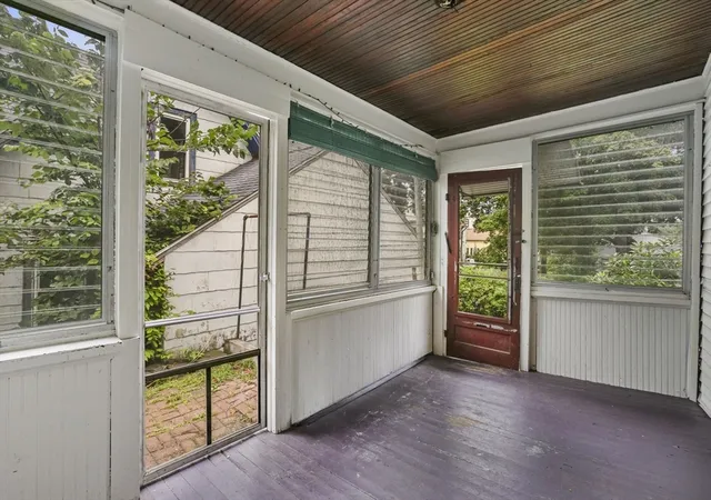 3rd image of 138 4Th St, Turners Falls, MA 01376 | MLS# 73553715
