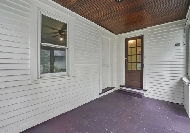 4th image of 138 4Th St, Turners Falls, MA 01376 | MLS# 73553715