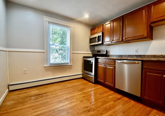 Photo 2 of Condo for sale at 11 Read St #1, Salem, MA 01970 | MLS# 73570127 | Listing updated on 2026-09-04