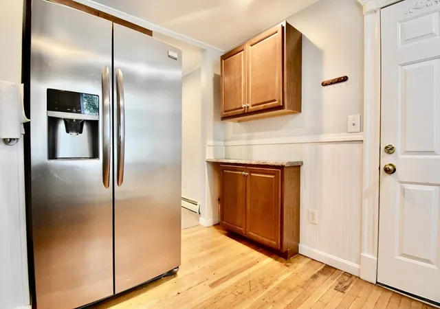 Photo 3 of Condo for sale at 11 Read St #1, Salem, MA 01970 | MLS# 73570127 | Listing updated on 2026-09-04