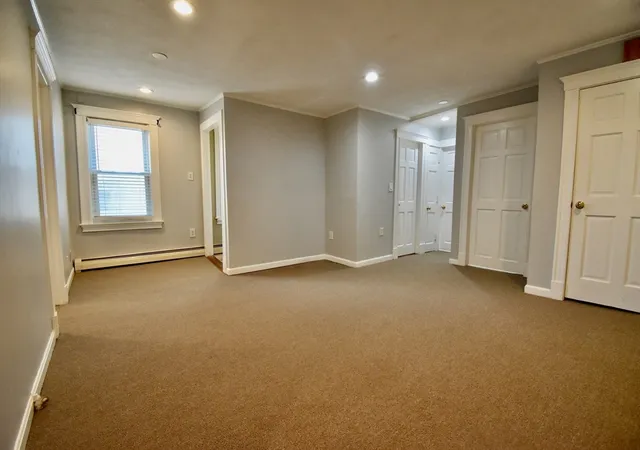 Listing Photo 5 - Condo for sale in building located at 11 Read St, Salem, MA 01970 - Unit #1