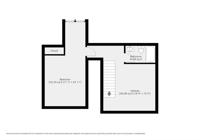 Homes for sale in Hudson, MA | 2 Strawberry Ln, Hudson, MA 01749 | Houzeo