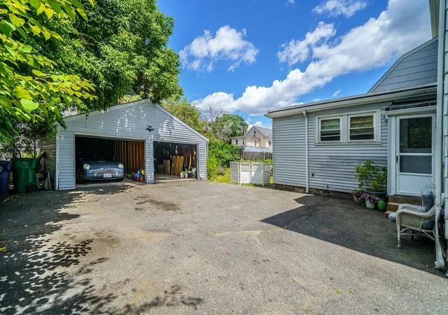 2nd image of 59 River St, West Newton, MA 02465 | MLS# 73540310