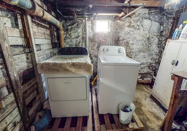 32nd image of 59 River St, West Newton, MA 02465 | MLS# 73540310
