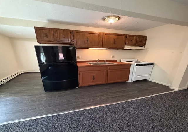 14th image of 8 12 Exchange Ct, Waltham, MA 02451 | MLS# 73567818