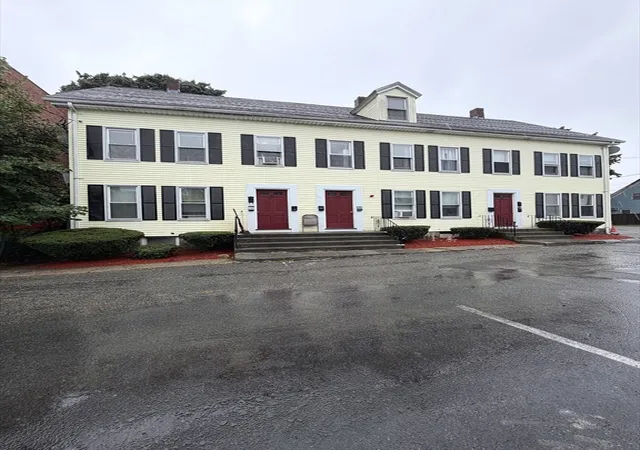 1st image of 8 12 Exchange Ct, Waltham, MA 02451 | MLS# 73567818