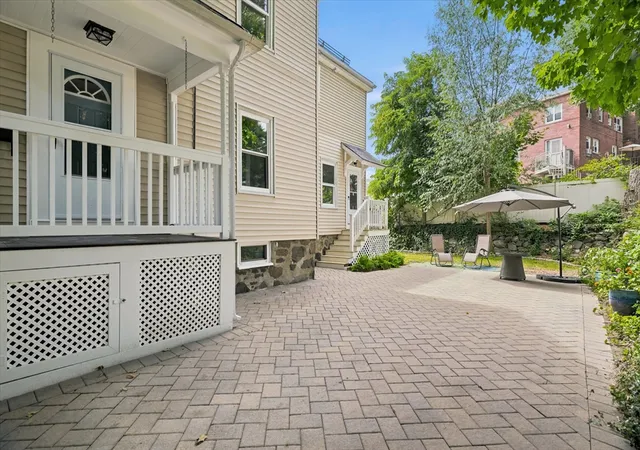 Photo 2 of Condo for sale at 97 Melendy Ave #97, Watertown, MA 02472 | MLS# 73560493 | Listing updated on 2026-10-20