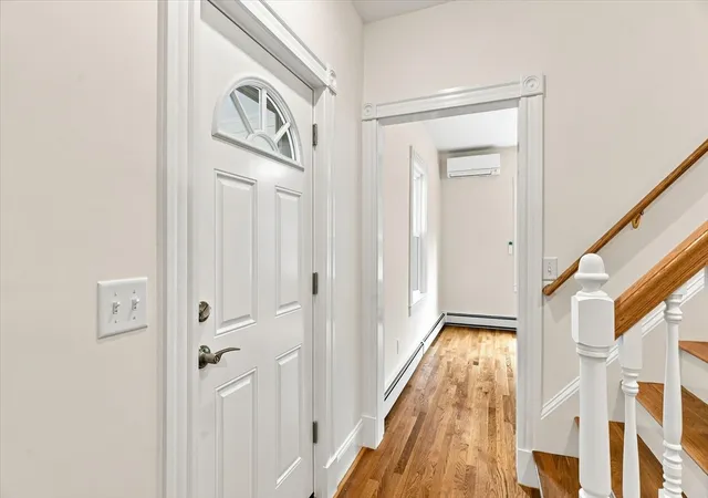 Photo 3 of Condo for sale at 97 Melendy Ave #97, Watertown, MA 02472 | MLS# 73560493 | Listing updated on 2026-10-20