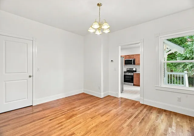 Photo 4 of Condo for sale at 97 Melendy Ave #97, Watertown, MA 02472 | MLS# 73560493 | Listing updated on 2026-10-20