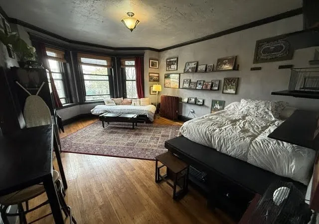 Homes for sale in Boston, MA | 1254 Commonwealth Ave #15, Boston, MA 02134 | MLS# 73532848