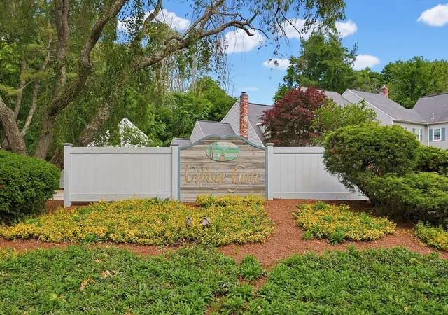 1st image of 68 Village Street #68, South Easton, MA 02375 | MLS# 73559068