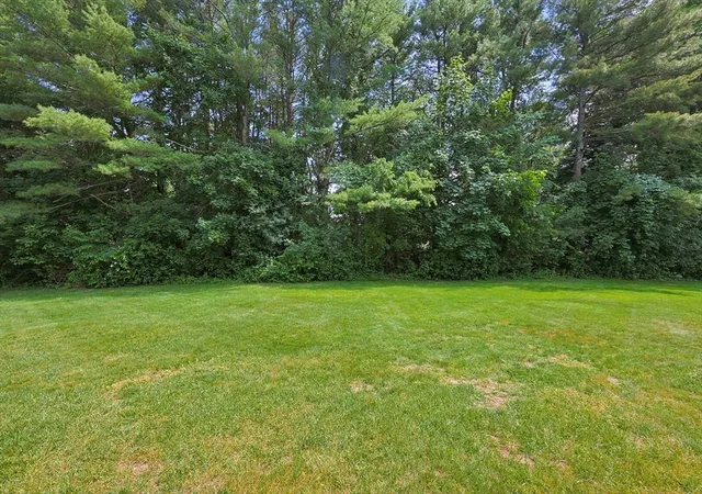 40th image of 68 Village Street #68, South Easton, MA 02375 | MLS# 73559068