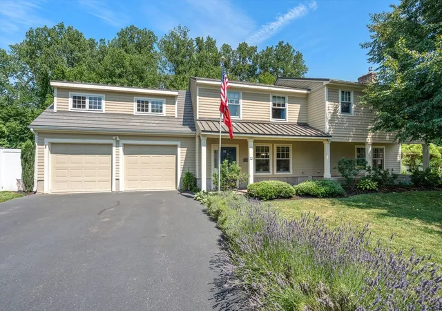 1st image of 12 Beech Lane, Feeding Hills, MA 01030 | MLS# 73551751