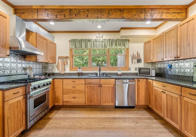 3rd image of 12 Beech Lane, Feeding Hills, MA 01030 | MLS# 73551751