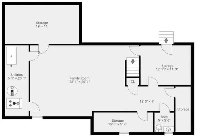 Photo 2 of Single family home for sale at 11 Countryside Ln, Marblehead, MA 01945 | MLS# 73562978 | Listing updated on 2026-09-14