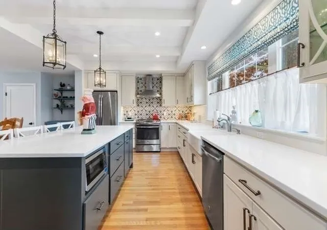 Photo 3 of Single family home for sale at 11 Countryside Ln, Marblehead, MA 01945 | MLS# 73562978 | Listing updated on 2026-09-14