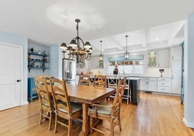 Photo 4 of Single family home for sale at 11 Countryside Ln, Marblehead, MA 01945 | MLS# 73562978 | Listing updated on 2026-09-14