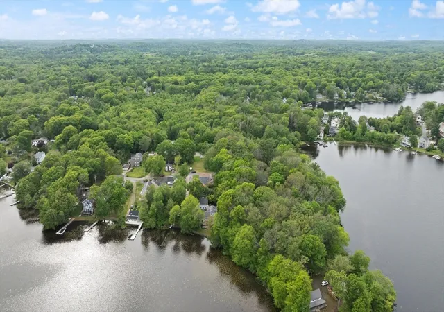 41st image of 175 Lake Shore Ave, South Hamilton, MA 01982 | MLS# 73551713