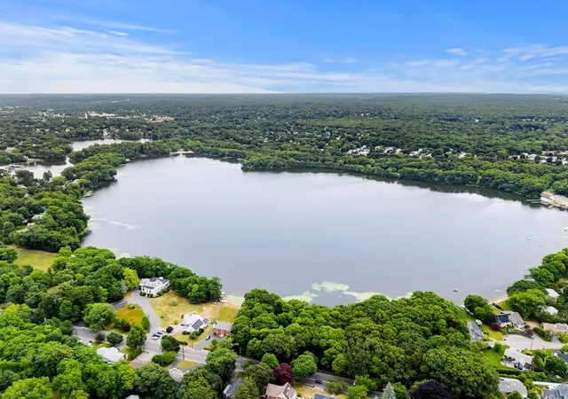 3rd image of 42 Old Mystic Street, Arlington, MA 02474 | MLS# 73540563