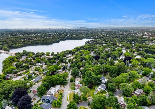 42nd image of 42 Old Mystic Street, Arlington, MA 02474 | MLS# 73540563