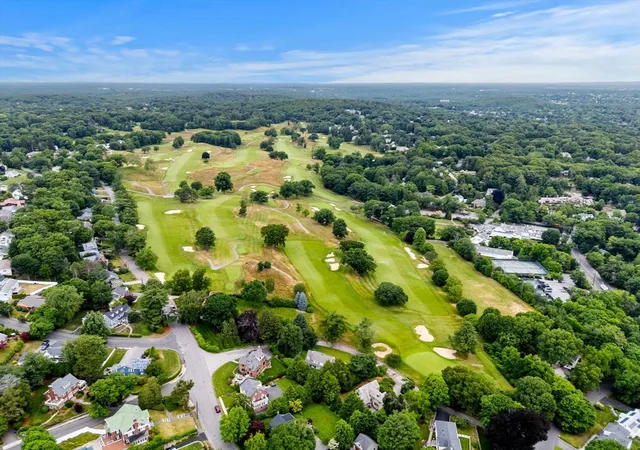 4th image of 42 Old Mystic Street, Arlington, MA 02474 | MLS# 73540563