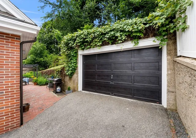 5th image of 42 Old Mystic Street, Arlington, MA 02474 | MLS# 73540563
