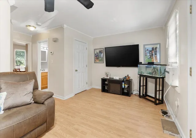Photo 3 of Sale Pending at 21 Milk St #4, Attleboro, MA 02703 | MLS# 73562952 | Listing updated on 2026-09-08
