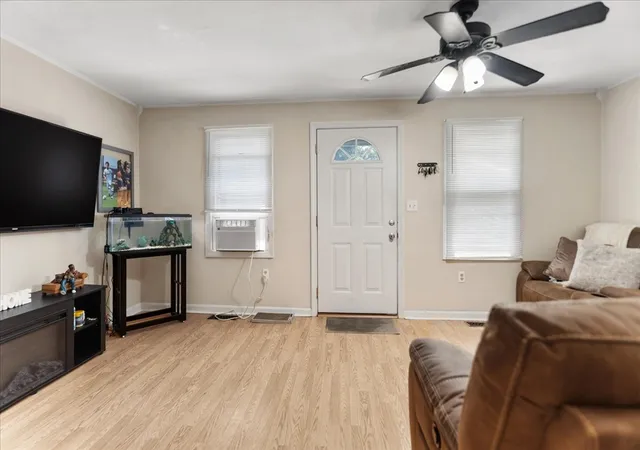 Photo 4 of Sale Pending at 21 Milk St #4, Attleboro, MA 02703 | MLS# 73562952 | Listing updated on 2026-09-08