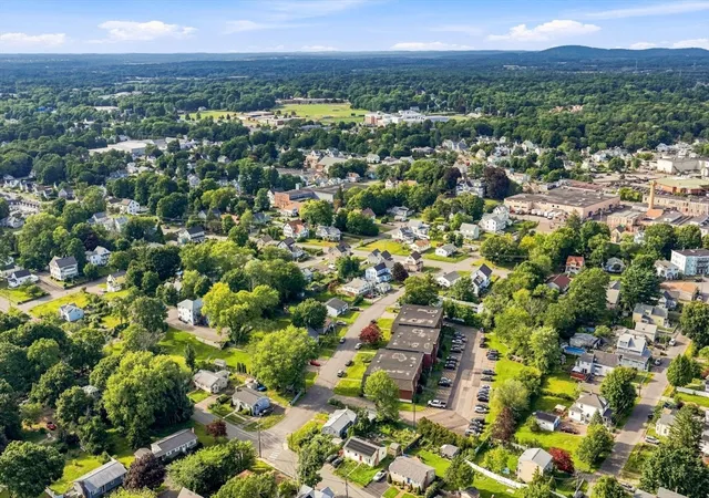 Photo 2 of Condo for sale at 68 Summer Ave #1, Stoughton, MA 02072 | MLS# 73559958 | Listing updated on 2026-09-17